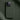 melkco Litchi Texture Magnetic Half Coverage Genuine Leather Phone Case, For iPhone 14 Pro, For iPhone 14 Pro Max