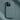 melkco Litchi Texture Magnetic Half Coverage Genuine Leather Phone Case, For iPhone 14 Pro, For iPhone 14 Pro Max