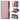 Multi-Function Wallet 10 Card Slots Leather Phone Case, For Nothing Phone 4b, For Nothing Phone 4a Pro, For Nothing Phone 4a