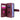 Multi-Function Wallet 10 Card Slots Leather Phone Case, For Nothing Phone 4b, For Nothing Phone 4a Pro, For Nothing Phone 4a