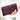 Multi-Function Wallet 10 Card Slots Leather Phone Case, For Nothing Phone 4b, For Nothing Phone 4a Pro, For Nothing Phone 4a
