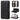 Multi-Function Wallet 10 Card Slots Leather Phone Case, For Nothing Phone 4b, For Nothing Phone 4a Pro, For Nothing Phone 4a
