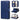 Multi-Function Wallet 10 Card Slots Leather Phone Case, For Nothing Phone 4b, For Nothing Phone 4a Pro, For Nothing Phone 4a