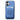 Twill Texture Vegan Leather Magnetic Phone Cover with Detachable Card Holder, For iPhone 17, For iPhone Air, For iPhone 16 Pro Max