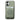 Twill Texture Vegan Leather Magnetic Phone Cover with Detachable Card Holder, For iPhone 17, For iPhone Air, For iPhone 16 Pro Max