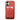 Twill Texture Vegan Leather Magnetic Phone Cover with Detachable Card Holder, For iPhone 17, For iPhone Air, For iPhone 16 Pro Max