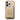 Twill Texture Vegan Leather Magnetic Phone Cover with Detachable Card Holder, For iPhone 17, For iPhone Air, For iPhone 16 Pro Max