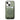 Twill Texture Vegan Leather Magnetic Phone Cover with Detachable Card Holder, For iPhone 15, For iPhone 14 Plus, For iPhone 14
