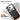 Twill Texture Vegan Leather Magnetic Phone Cover with Detachable Card Holder, For iPhone 14 Pro, For iPhone 14 Pro Max, For iPhone 13 Pro Max
