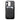 Twill Texture Vegan Leather Magnetic Phone Cover with Detachable Card Holder, For iPhone 13 Pro, For iPhone 13, For iPhone 13 mini