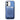 Twill Texture Vegan Leather Magnetic Phone Cover with Detachable Card Holder, For iPhone 13 Pro, For iPhone 13, For iPhone 13 mini