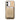 Twill Texture Vegan Leather Magnetic Phone Cover with Detachable Card Holder, For iPhone 13 Pro, For iPhone 13, For iPhone 13 mini