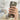 Litchi Texture Card Bag Ring Holder Vegan Leather + PC Phone Case with Shoulder Strap, For iPhone XR, For iPhone XS Max, For iPhone 6 Plus/7 Plus/8 Plus