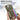 Litchi Texture Card Bag Ring Holder Vegan Leather + PC Phone Case with Shoulder Strap, For iPhone XR, For iPhone XS Max, For iPhone 6 Plus/7 Plus/8 Plus