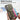 Litchi Texture Card Bag Ring Holder Vegan Leather + PC Phone Case with Shoulder Strap, For Samsung Galaxy S25+ 5G, For Samsung Galaxy S25 Ultra 5G, For Samsung Galaxy S24 5G