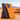 Boundless Series Rock Sand Magnetic Phone Case, For OPPO Find X9s Pro 5G, For OPPO Find X9 Ultra, For OPPO Find X9, For OPPO Find X9 Pro