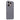 Boundless Series Rock Sand Magnetic Phone Case, For OPPO Find X9s Pro 5G, For OPPO Find X9 Ultra, For OPPO Find X9, For OPPO Find X9 Pro