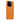 Boundless Series Rock Sand Magnetic Phone Case, For vivo X300 Pro, For vivo X300
