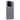 Boundless Series Rock Sand Magnetic Phone Case, For vivo X300 Pro, For vivo X300