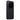 Boundless Series Rock Sand Magnetic Phone Case, For vivo X300 Pro, For vivo X300