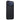 Boundless Series Rock Sand Magnetic Phone Case, For iPhone 17 Pro Max, For iPhone 17 Pro, For iPhone 16 Pro Max, For iPhone 16 Pro