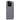 Boundless Series Rock Sand Magnetic Phone Case, For iPhone 17 Pro Max, For iPhone 17 Pro, For iPhone 16 Pro Max, For iPhone 16 Pro