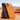 Boundless Series Rock Sand Magnetic Phone Case, For iPhone 17 Pro Max, For iPhone 17 Pro, For iPhone 16 Pro Max, For iPhone 16 Pro