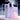 Water Transfer Printing Marble Pattern PC + TPU Phone Case, For iPhone 16 Plus, For iPhone 16, For iPhone 15 Pro Max, For iPhone 15 Pro, For iPhone 15 Plus, For iPhone 15
