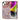 Water Transfer Printing Marble Pattern PC + TPU Phone Case, For iPhone 14 Plus, For iPhone 14, For iPhone 14 Pro, For iPhone 14 Pro Max, For iPhone 13 Pro Max, For iPhone 13 Pro