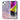 Water Transfer Printing Marble Pattern PC + TPU Phone Case, For iPhone 14 Plus, For iPhone 14, For iPhone 14 Pro, For iPhone 14 Pro Max, For iPhone 13 Pro Max, For iPhone 13 Pro