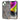Water Transfer Printing Marble Pattern PC + TPU Phone Case, For iPhone 14 Plus, For iPhone 14, For iPhone 14 Pro, For iPhone 14 Pro Max, For iPhone 13 Pro Max, For iPhone 13 Pro