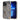 Water Transfer Printing Marble Pattern PC + TPU Phone Case, For iPhone 14 Plus, For iPhone 14, For iPhone 14 Pro, For iPhone 14 Pro Max, For iPhone 13 Pro Max, For iPhone 13 Pro