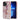 Water Transfer Printing Marble Pattern PC + TPU Phone Case, For iPhone 14 Plus, For iPhone 14, For iPhone 14 Pro, For iPhone 14 Pro Max, For iPhone 13 Pro Max, For iPhone 13 Pro