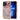 Water Transfer Printing Marble Pattern PC + TPU Phone Case, For iPhone 14 Plus, For iPhone 14, For iPhone 14 Pro, For iPhone 14 Pro Max, For iPhone 13 Pro Max, For iPhone 13 Pro