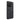 WANLONFENG SD Series Nappa Texture Magnetic Phone Case, For Xiaomi 15T Pro 5G, For Xiaomi 15T 5G