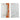 WANLONFENG Nappa Texture Magnetic Phone Case with 2pcs Screen Films, For Xiaomi 17T Pro 5G, For Xiaomi 17T 5G, For Xiaomi 17 Ultra, For Xiaomi 17 Pro Max, For Xiaomi 17 Pro, For Xiaomi 17