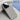 Flannel Textured Magnetic Full Coverage Phone Case, For Xiaomi 14, For Xiaomi 13 Pro, For Xiaomi 13