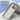 Flannel Textured Magnetic Full Coverage Phone Case, For Xiaomi 14, For Xiaomi 13 Pro, For Xiaomi 13