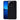 Flannel Textured Magnetic Full Coverage Phone Case, For Xiaomi 14, For Xiaomi 13 Pro, For Xiaomi 13