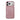 Multifunctional Vertical Flip Card Wallet Holder Vegan Leather Back Phone Case, For iPhone Air, For iPhone 16 Pro Max, For iPhone 16 Pro