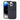 Multifunctional Vertical Flip Card Wallet Holder Vegan Leather Back Phone Case, For iPhone 15, For iPhone 14 / 13, For iPhone 14 Pro