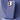Elephant Leather Full Coverage Magnetic Microfiber Leather PC Phone Case, For iPhone 16 Pro Max, For iPhone 16 Pro, For iPhone 16 Plus