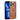 Electroplated Frame Vegan Leather Magnetic Shockproof Phone Case, For iPhone 13 Pro, For iPhone 13, For iPhone 12, For iPhone 12 Pro Max
