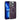 Electroplated Frame Vegan Leather Magnetic Shockproof Phone Case, For iPhone 13 Pro, For iPhone 13, For iPhone 12, For iPhone 12 Pro Max