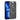 Electroplated Frame Vegan Leather Magnetic Shockproof Phone Case, For iPhone 13 Pro, For iPhone 13, For iPhone 12, For iPhone 12 Pro Max