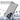 Flannel Textured Magnetic Full Coverage Phone Case, For Samsung Galaxy S26+ 5G, For Samsung Galaxy S26 Ultra 5G, For Samsung Galaxy S26 5G, For Samsung Galaxy S25 5G / S24 5G