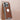 Palida Y7 Electroplated Carbon Fiber Texture Lens Film Phone Case, For iPhone 14 Pro Max, For iPhone 13 Pro Max, For iPhone 13 Pro, For iPhone 13