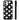 Leopard Cherry Series Pattern Mirror Phone Case, For iPhone 16 Pro Max, For iPhone 16 Pro, For iPhone 16 Plus