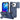 Slid Camera Shield Invisible Holder PC Hybrid TPU Phone Case, For iPhone Air, For iPhone 16 Pro Max, For iPhone 16 Pro