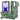 Slid Camera Shield Invisible Holder PC Hybrid TPU Phone Case, For iPhone Air, For iPhone 16 Pro Max, For iPhone 16 Pro